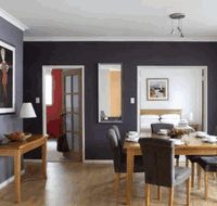 Mont Clare Boutique Apartments - Accommodation Brunswick Heads
