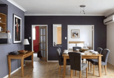 Mont Clare Boutique Apartments - Accommodation Brunswick Heads 0