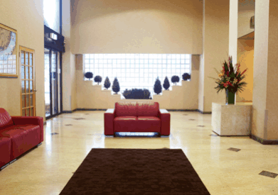 Perth Ambassador Hotel - Accommodation Brunswick Heads 1