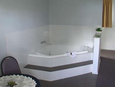 Maitland City Motel - Accommodation Brunswick Heads 4
