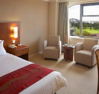 Bayview Boulevard Sydney - Accommodation Brunswick Heads