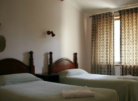 Glen Ayr Cottages - Accommodation Brunswick Heads 3