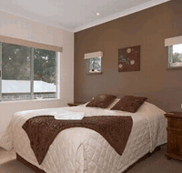 Adamsons Riverside Accommodation - Accommodation Brunswick Heads