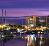 Jupiters Townsville Casino - Accommodation Brunswick Heads