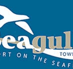 Seagulls Resort On The Seafront - Accommodation Brunswick Heads