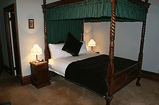 Orana House - Accommodation Brunswick Heads