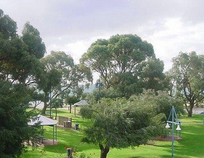 Beachside Apartment Hotel - Accommodation Brunswick Heads 1