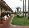 Paradise Motor Inn - Accommodation Brunswick Heads