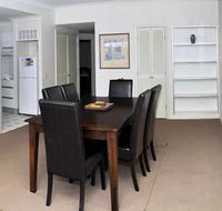 Arc Resort - Accommodation Brunswick Heads