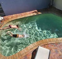Belvedere Apartments - Accommodation Brunswick Heads