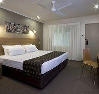 Cairns Colonial Club Resort - Accommodation Brunswick Heads
