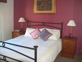 Pacific Place Apartments - Accommodation Brunswick Heads 3