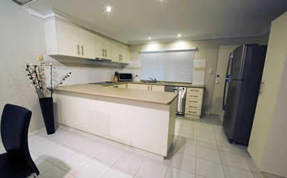 Costa Royale Beachfront Apartments - Accommodation Brunswick Heads 3