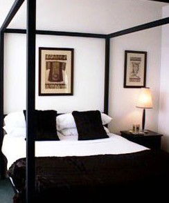Knightsbridge Apartments - Accommodation Brunswick Heads 3