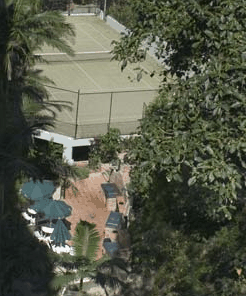 The Rocks Resort - Accommodation Brunswick Heads 2