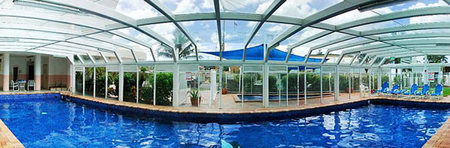 19th Avenue On The Beach - Accommodation Brunswick Heads 3