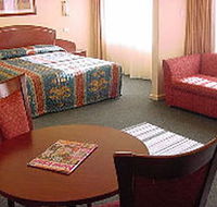 Embassy Motel - Accommodation Brunswick Heads