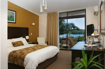 Narooma NSW Accommodation Brunswick Heads