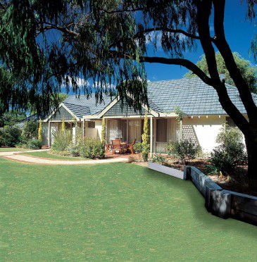  Accommodation Brunswick Heads