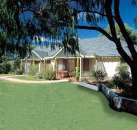 Bayview Geographe Resort - Accommodation Brunswick Heads