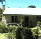 Olive Hill Farm - Accommodation Brunswick Heads