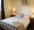 Olive Hill Farm - Accommodation Brunswick Heads 1