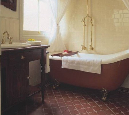 Tokelau Guest House - Accommodation Brunswick Heads 2