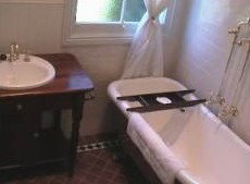 Tokelau Guest House - Accommodation Brunswick Heads 3