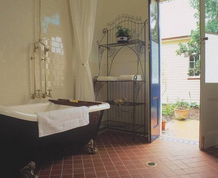 Tokelau Guest House - Accommodation Brunswick Heads 5