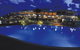 Absolute Beachfront Opal Cove Resort - thumb 0
