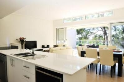 Absolute Beachfront Opal Cove Resort - Accommodation Brunswick Heads 3