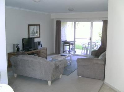 Absolute Beachfront Opal Cove Resort - Accommodation Brunswick Heads 4