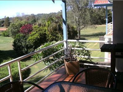 Absolute Beachfront Opal Cove Resort - Accommodation Brunswick Heads 5