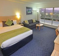 Novotel Northbeach - Accommodation Brunswick Heads