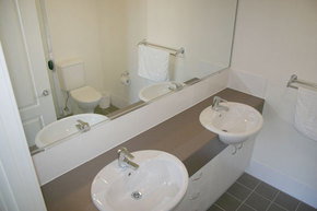 Splendido Resort Apartments - Accommodation Brunswick Heads 3