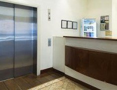 Capitol Square Hotel Managed By Rydges - Accommodation Brunswick Heads 4