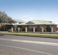 Across Country Motor Inn - Accommodation Brunswick Heads