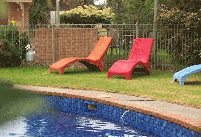 Arcadia Motor Inn - Accommodation Brunswick Heads 3