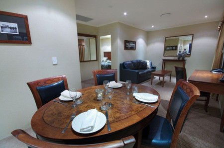 Aberfoyle NSW Accommodation Brunswick Heads