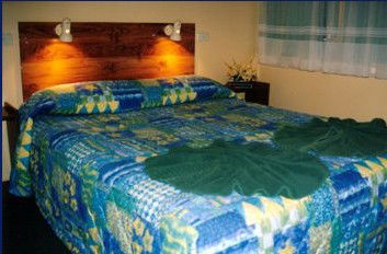 Arosa Motel - Accommodation Brunswick Heads 3