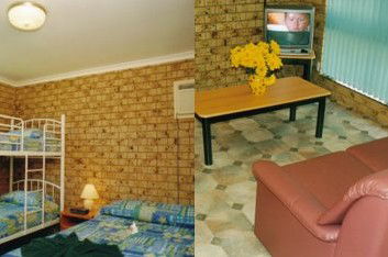 Arosa Motel - Accommodation Brunswick Heads 4