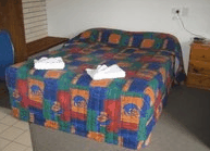 Walkervale QLD Accommodation Brunswick Heads