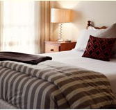 Australia Hotel Motel - Accommodation Brunswick Heads