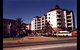 Great Eastern Motor Lodge - thumb 1