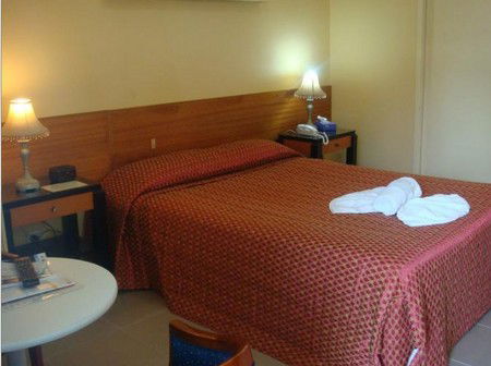 Erina Fair NSW Accommodation Brunswick Heads