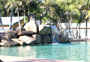 Merry Beach NSW Accommodation Brunswick Heads