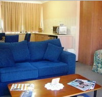 Bridge View Motel - Accommodation Brunswick Heads