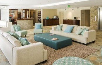 Byron Bay NSW Accommodation Brunswick Heads