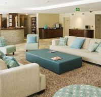 Waves Byron Bay - Accommodation Brunswick Heads