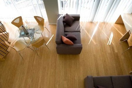 Cabarita Lake Apartments - Accommodation Brunswick Heads 2